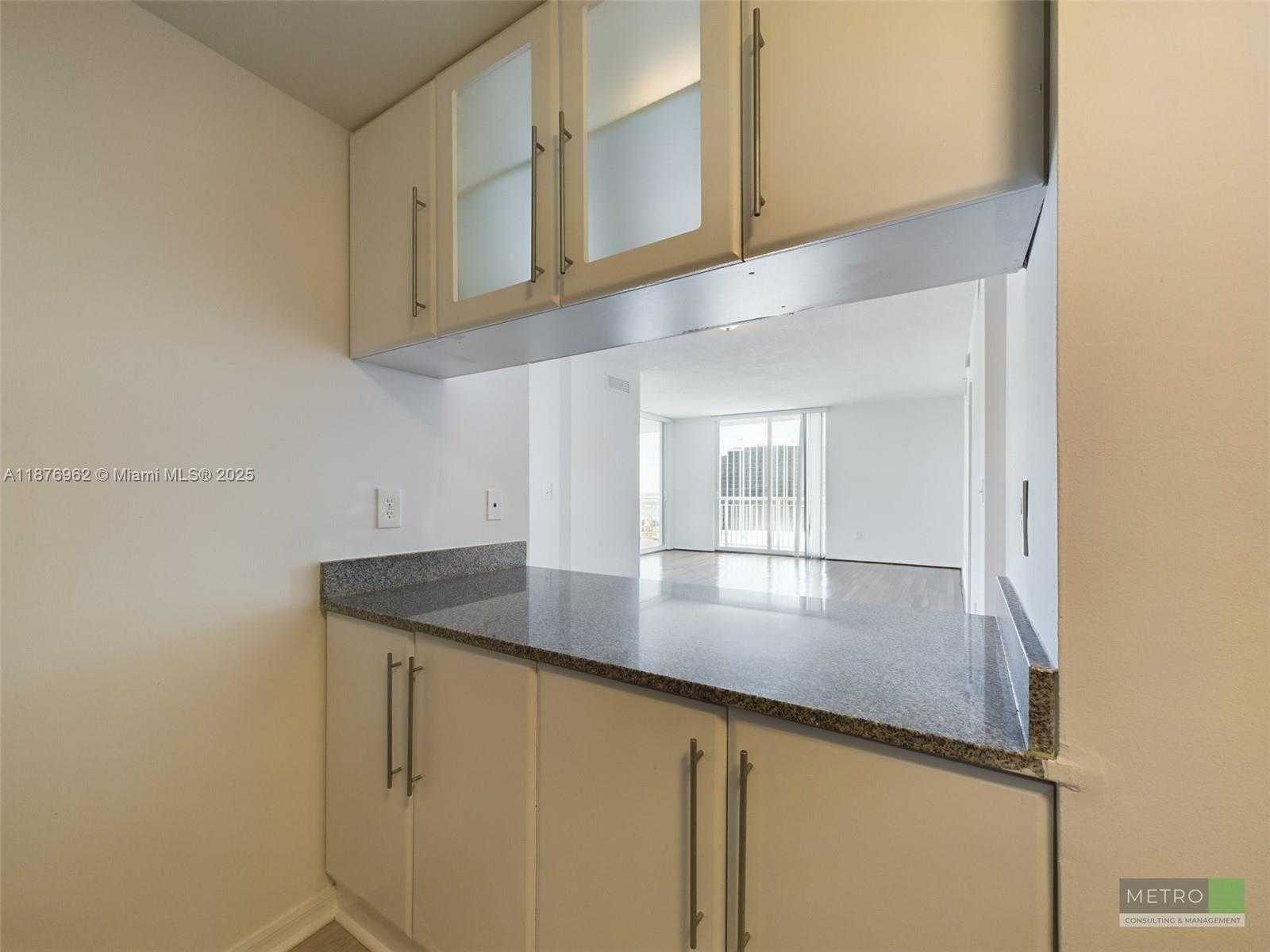Small Image of 275 NORTH EAST 18TH ST #2007, Miami Number 11