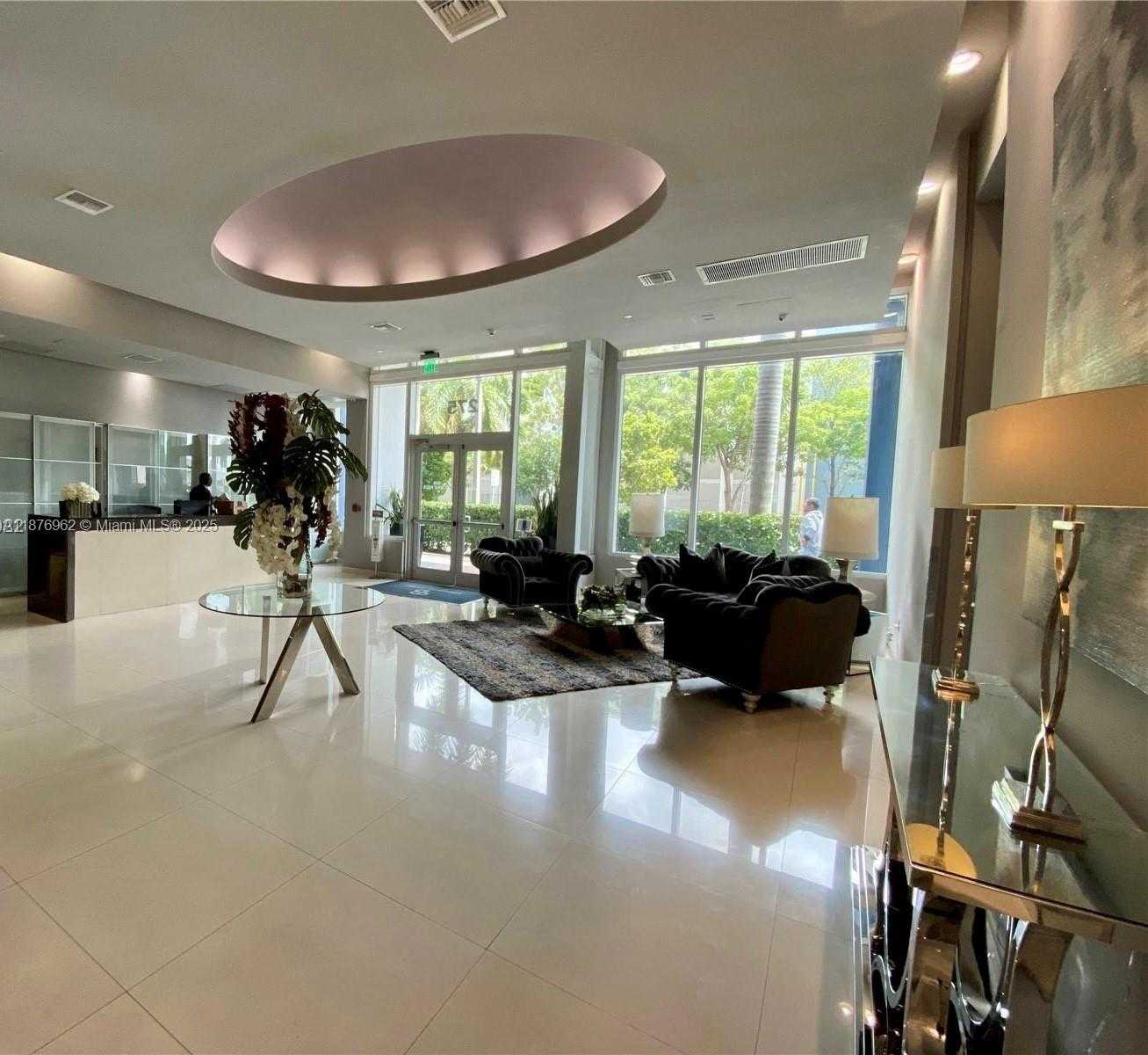 Small Image of 275 NORTH EAST 18TH ST #2007, Miami Number 22