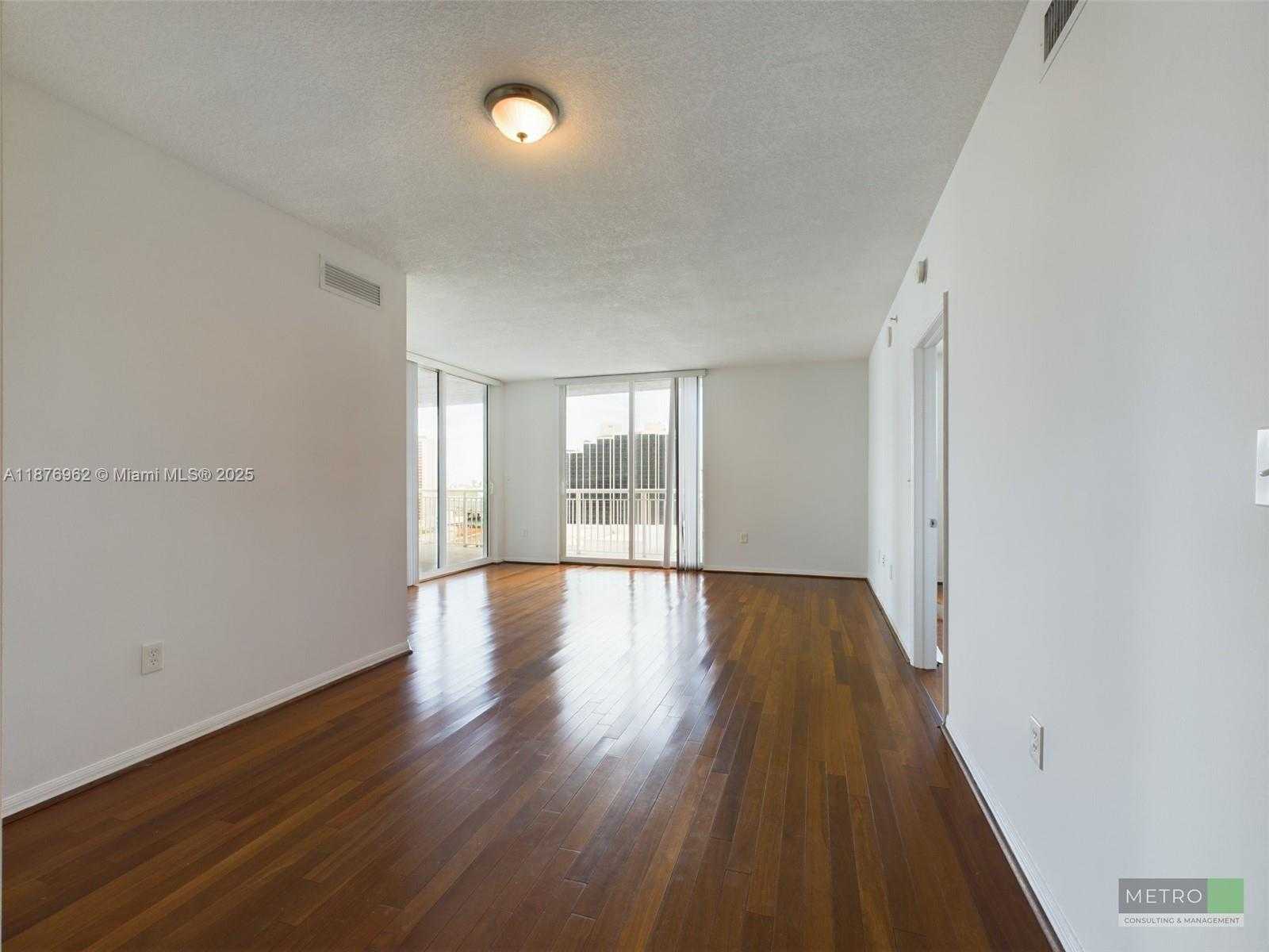 Small Image of 275 NORTH EAST 18TH ST #2007, Miami Number 3