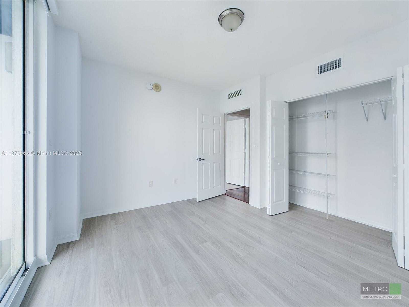 Small Image of 275 NORTH EAST 18TH ST #2007, Miami Number 5