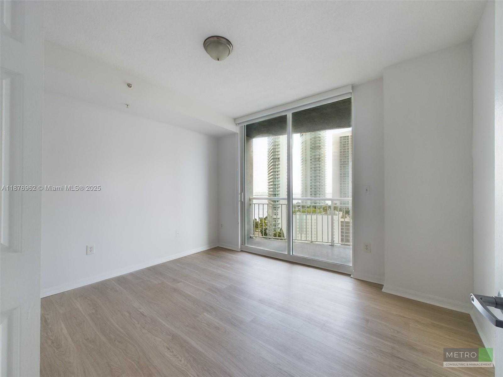 Small Image of 275 NORTH EAST 18TH ST #2007, Miami Number 6