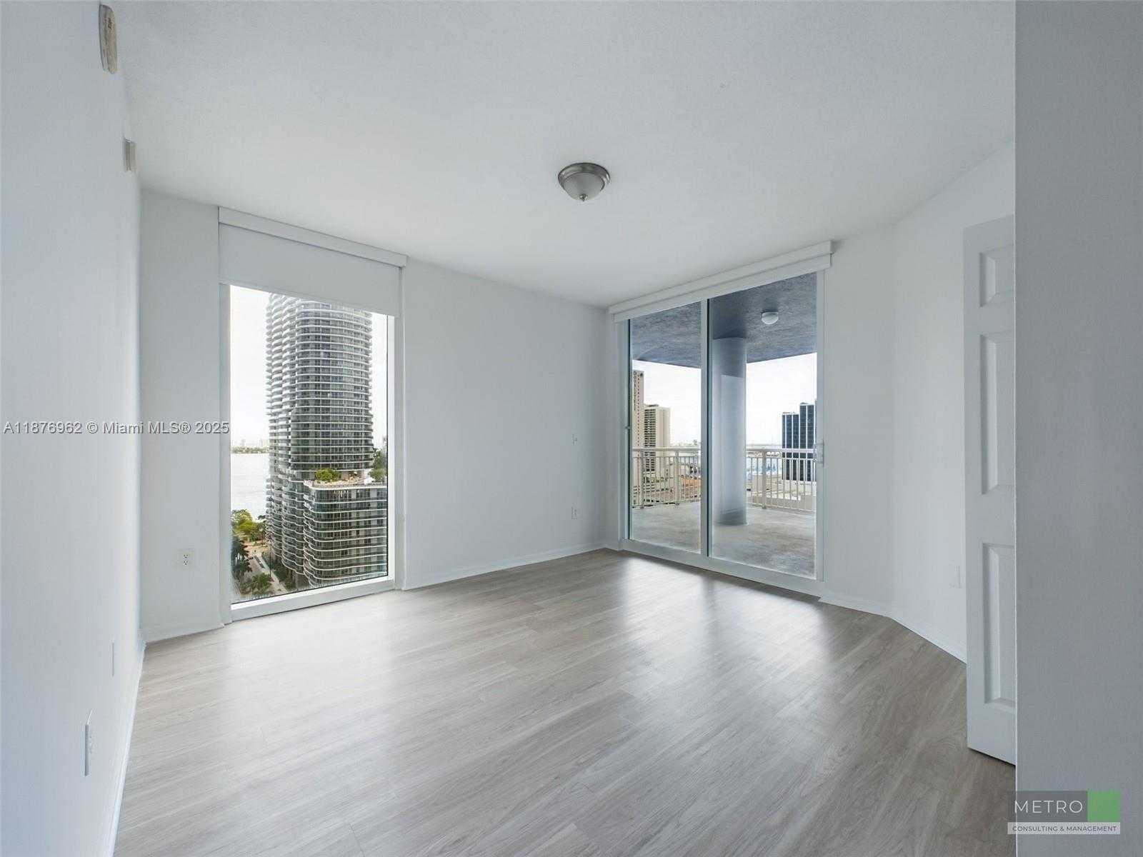 Small Image of 275 NORTH EAST 18TH ST #2007, Miami Number 8