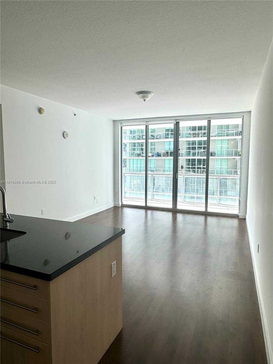 Small Image of 1111 SOUTH WEST 1ST AVE #3115, Miami Number 2