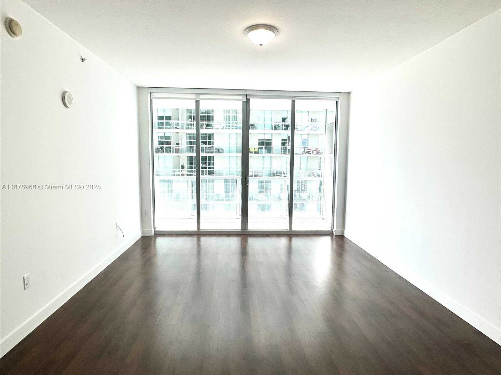 Small Image of 1111 SOUTH WEST 1ST AVE #3115, Miami Number 3