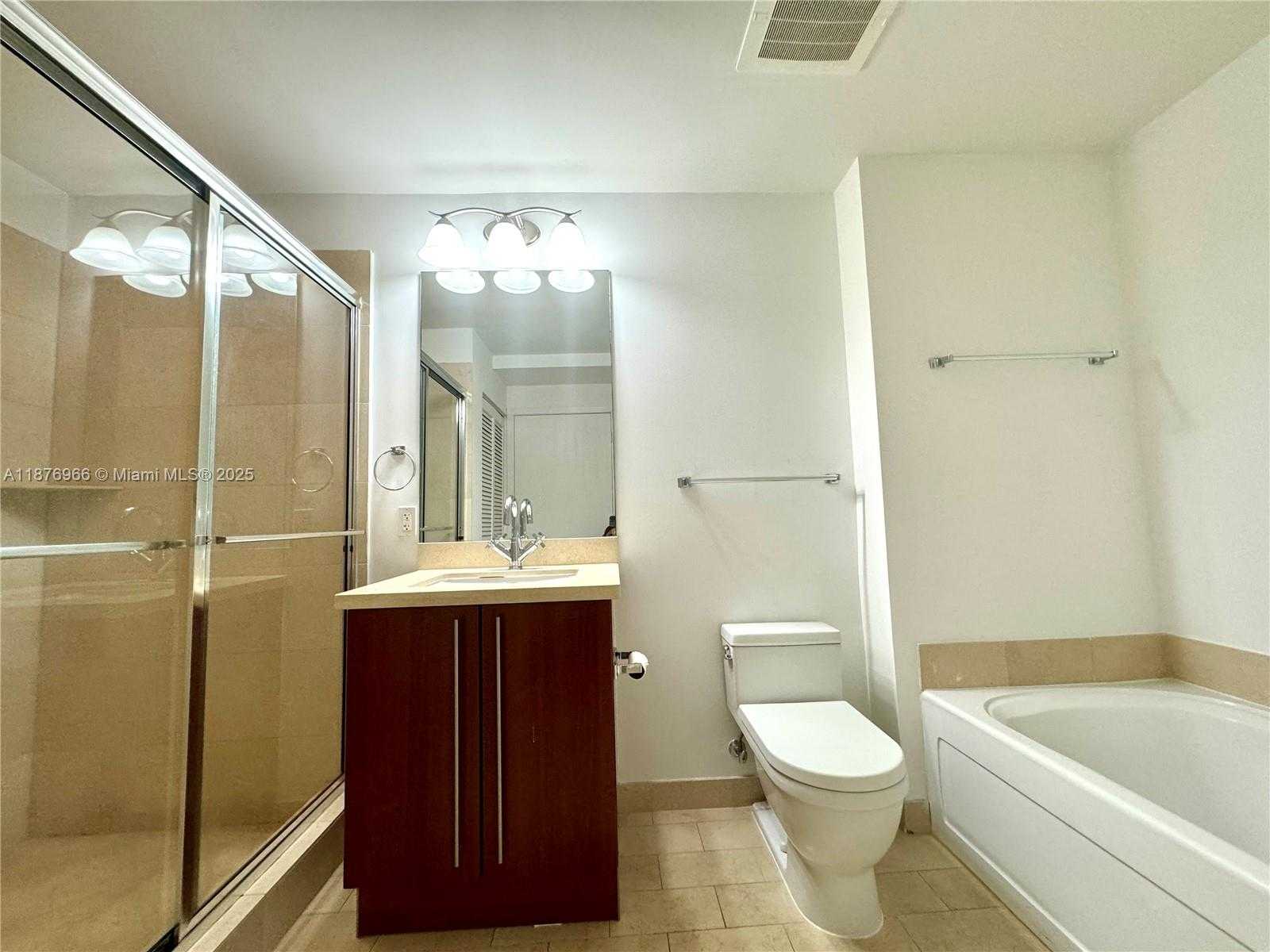 Small Image of 1111 SOUTH WEST 1ST AVE #3115, Miami Number 8
