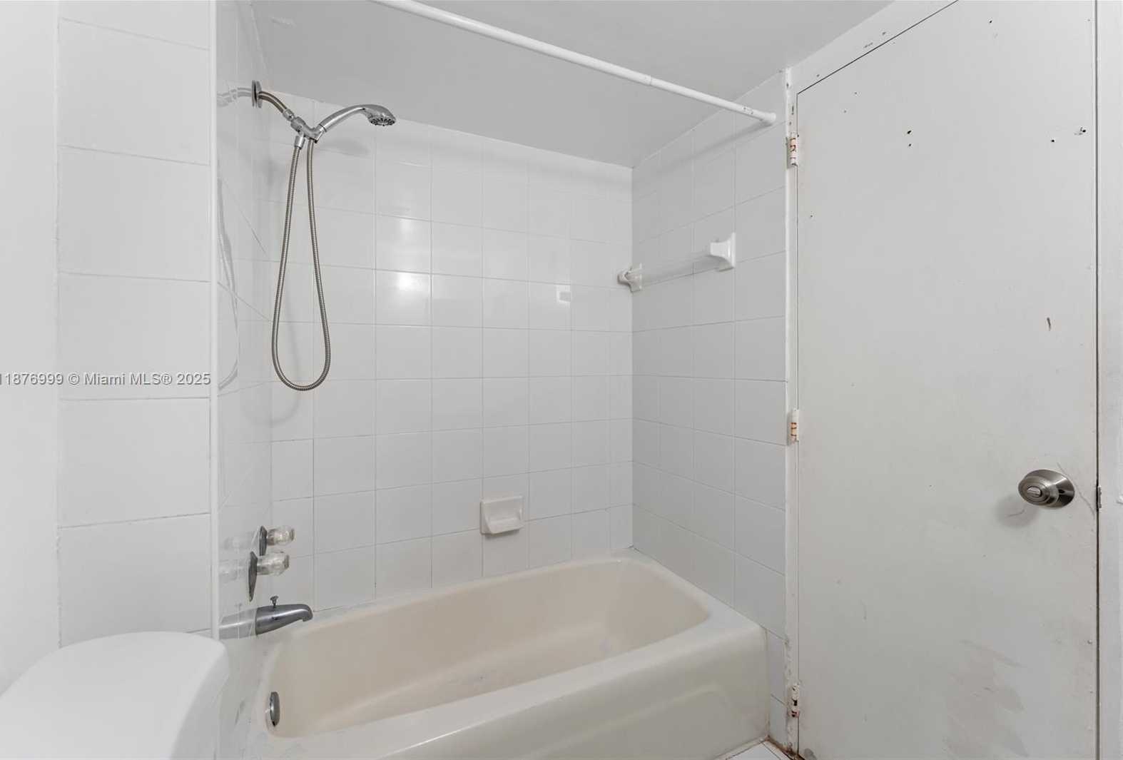 Small Image of 4300 NORTH WEST 79TH AVE #1E, Doral Number 10