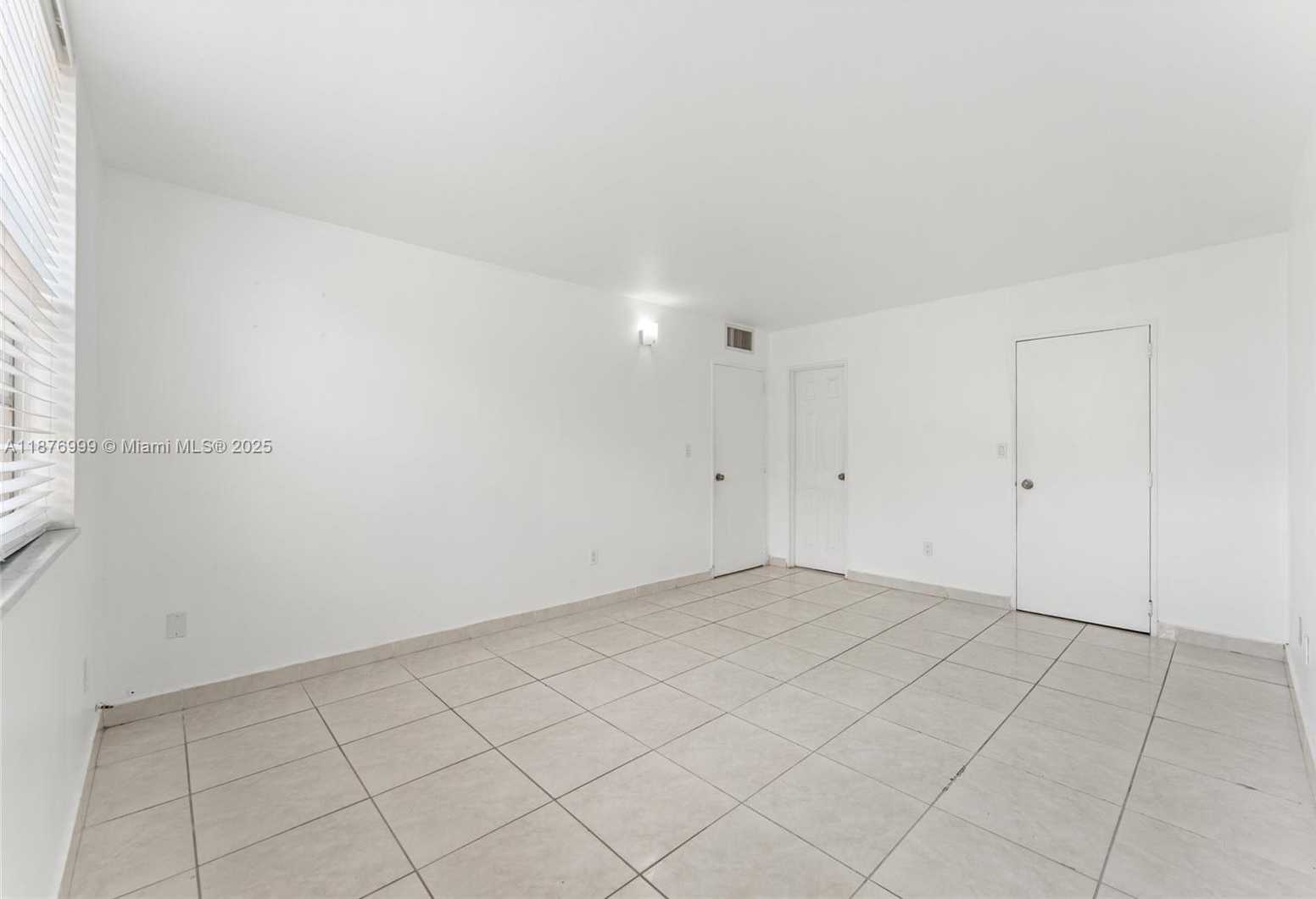 Small Image of 4300 NORTH WEST 79TH AVE #1E, Doral Number 11