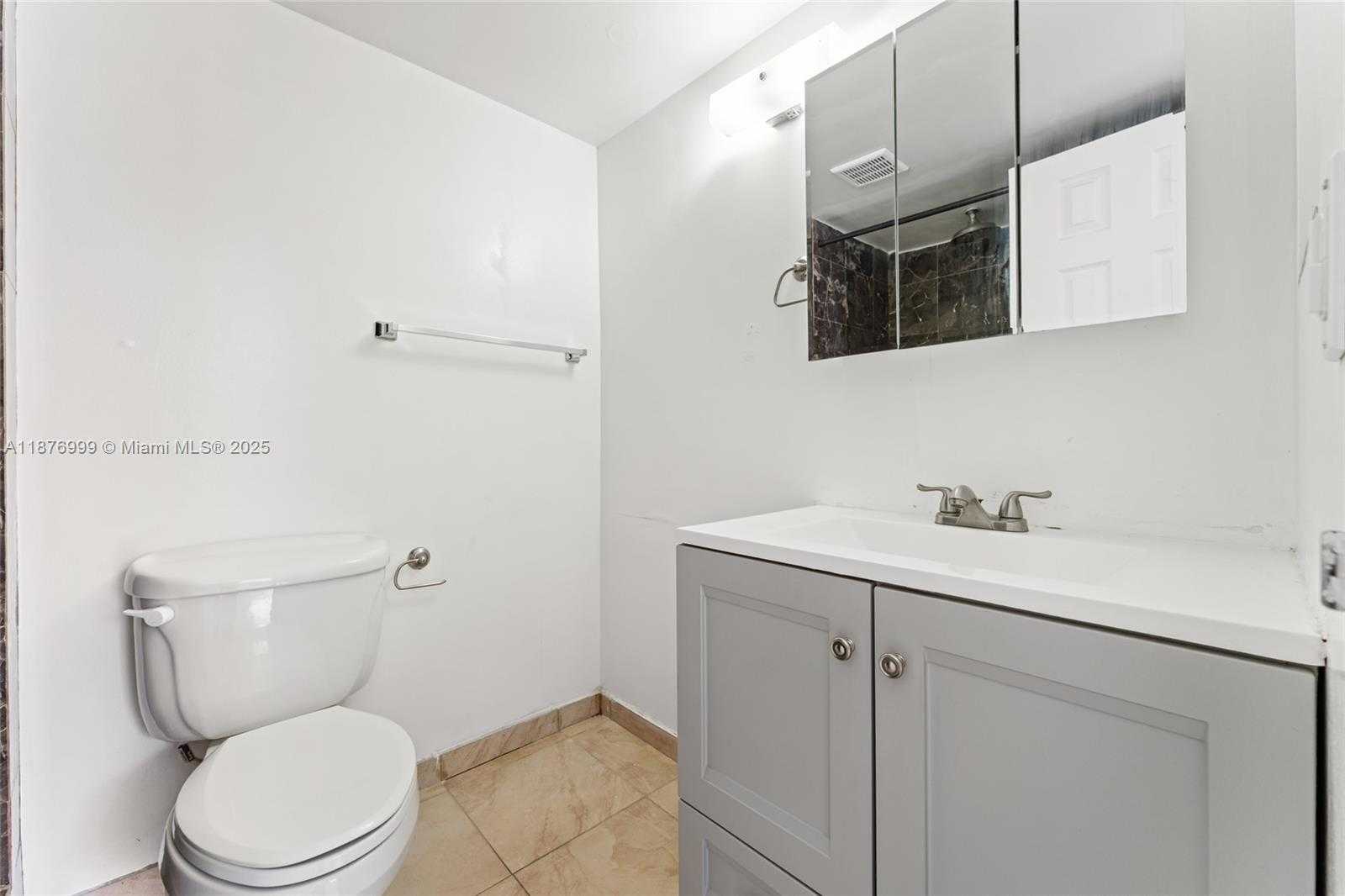 Small Image of 4300 NORTH WEST 79TH AVE #1E, Doral Number 12