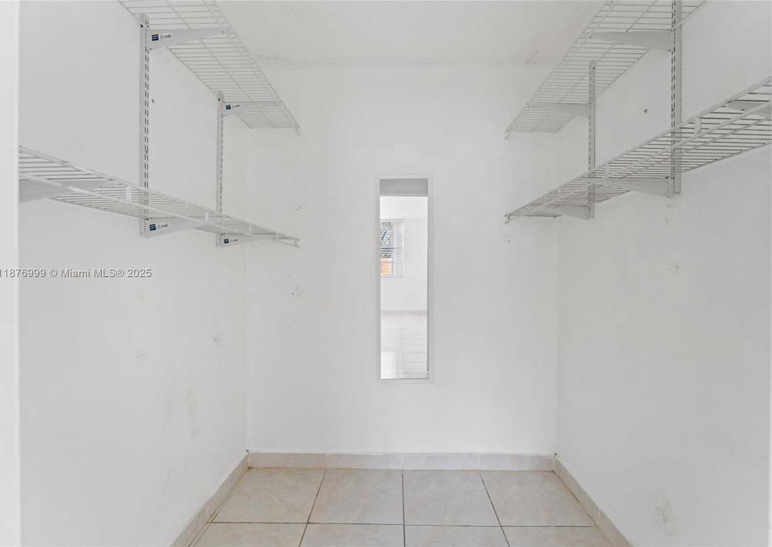 Small Image of 4300 NORTH WEST 79TH AVE #1E, Doral Number 13