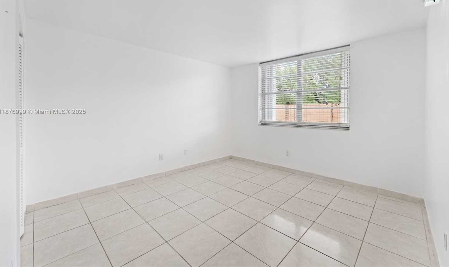 Small Image of 4300 NORTH WEST 79TH AVE #1E, Doral Number 14