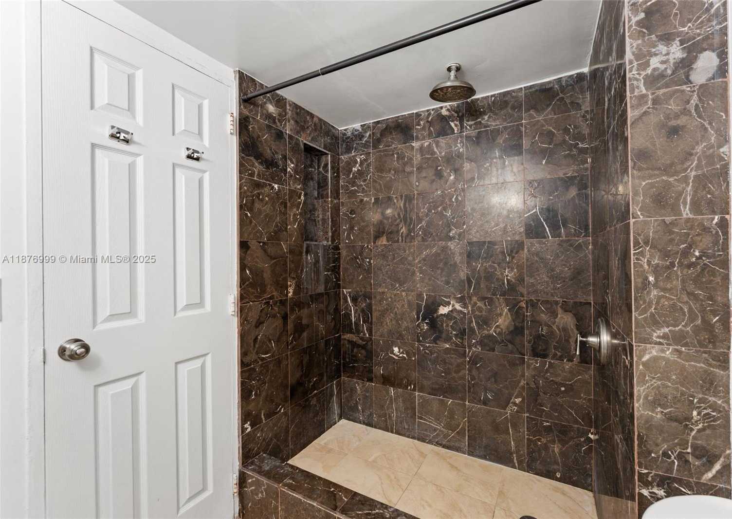 Small Image of 4300 NORTH WEST 79TH AVE #1E, Doral Number 17