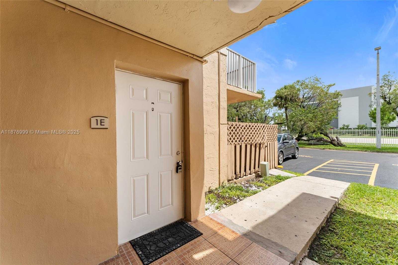 Small Image of 4300 NORTH WEST 79TH AVE #1E, Doral Number 2
