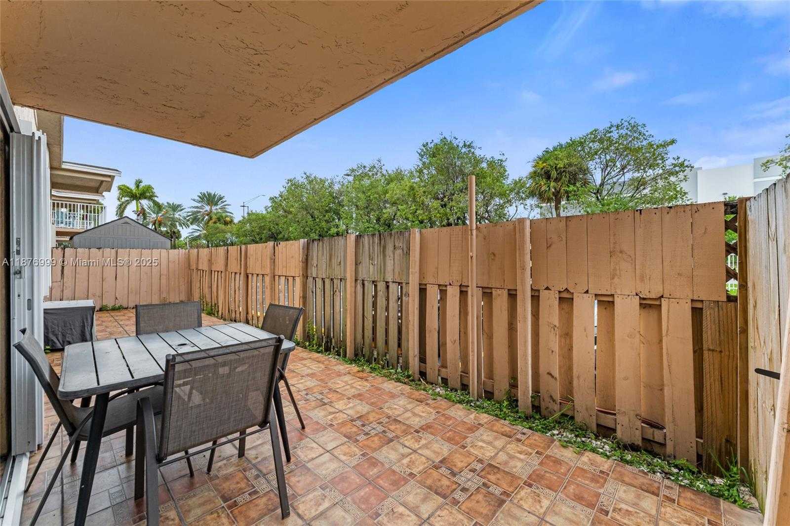 Small Image of 4300 NORTH WEST 79TH AVE #1E, Doral Number 20