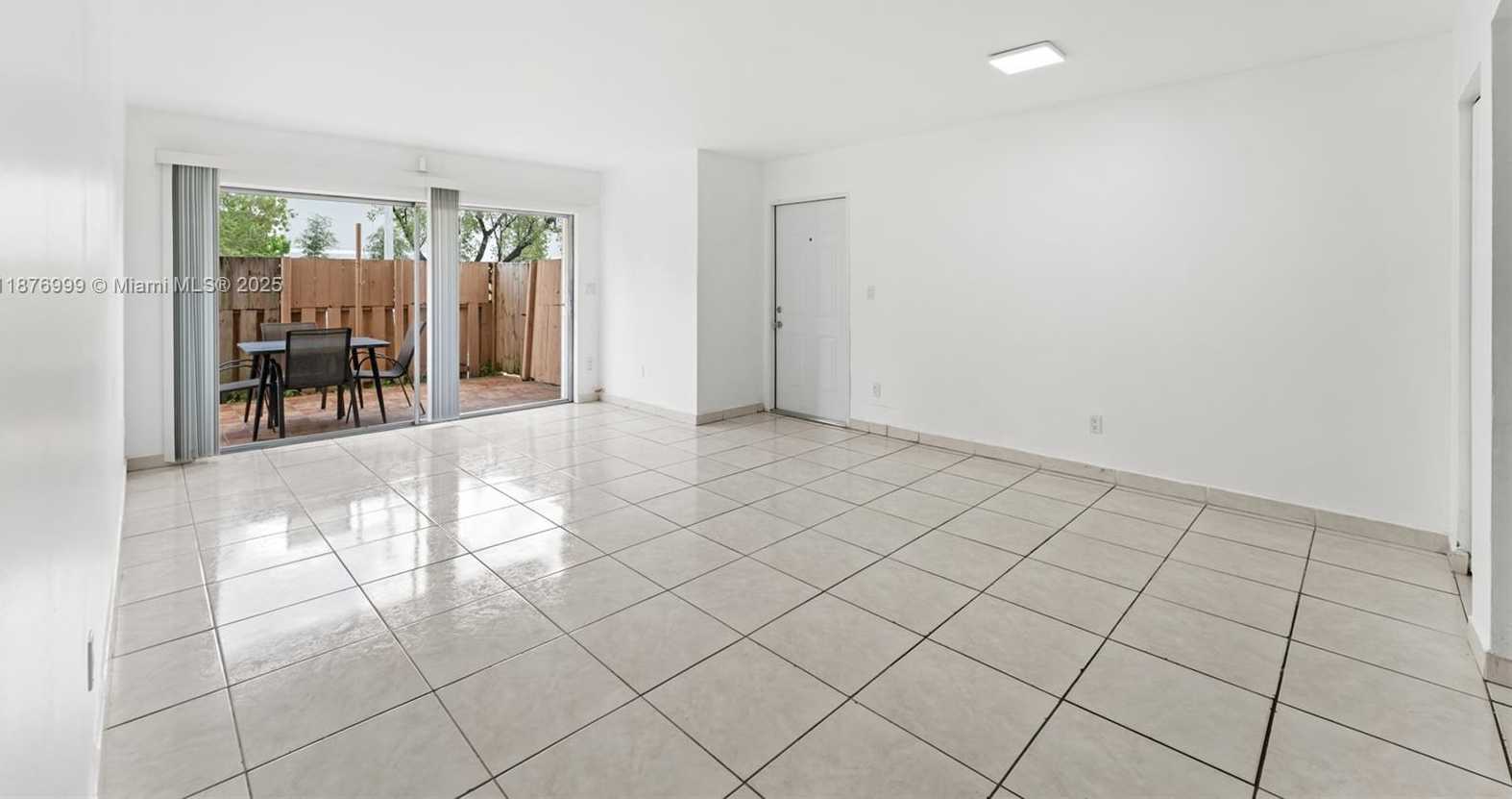 Small Image of 4300 NORTH WEST 79TH AVE #1E, Doral Number 4