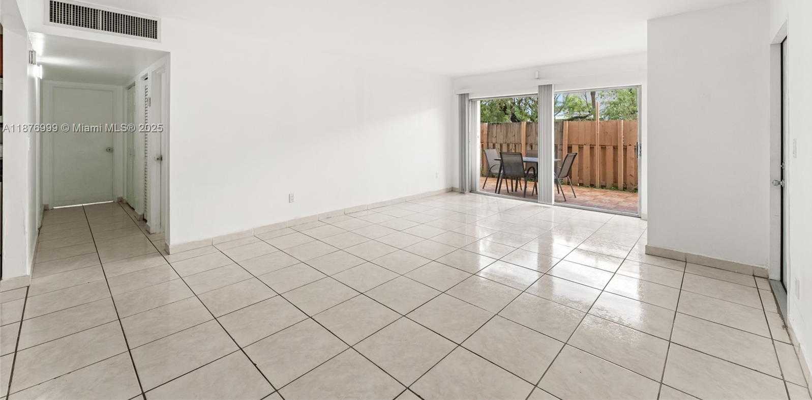Small Image of 4300 NORTH WEST 79TH AVE #1E, Doral Number 5