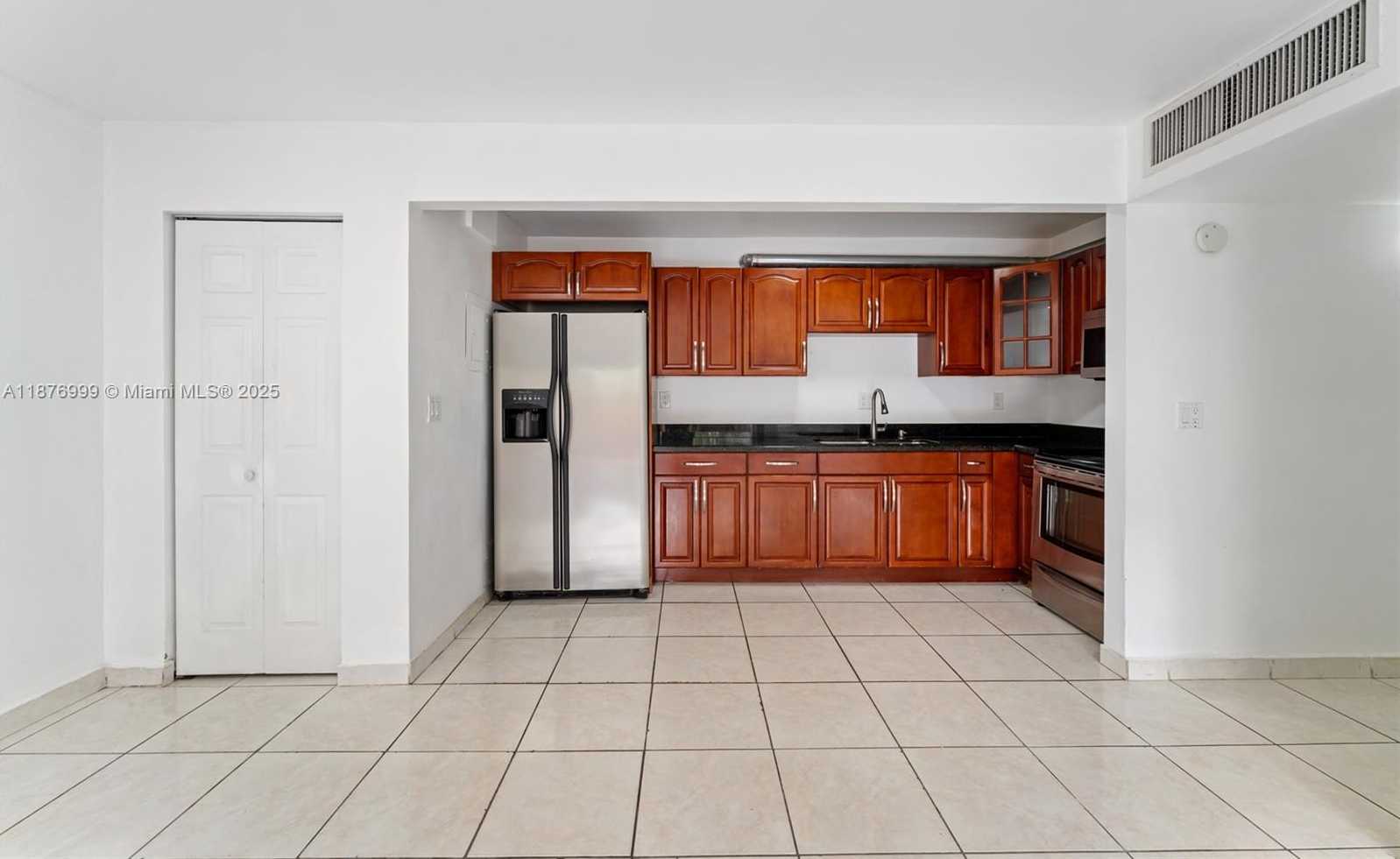 Small Image of 4300 NORTH WEST 79TH AVE #1E, Doral Number 7