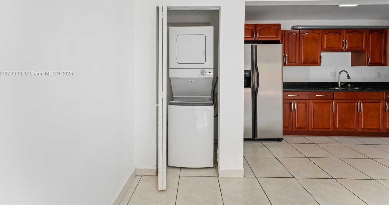Small Image of 4300 NORTH WEST 79TH AVE #1E, Doral Number 8