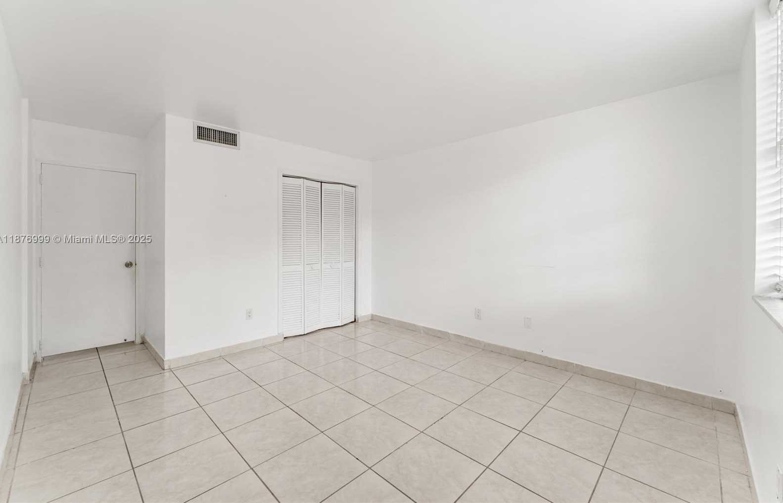 Small Image of 4300 NORTH WEST 79TH AVE #1E, Doral Number 9