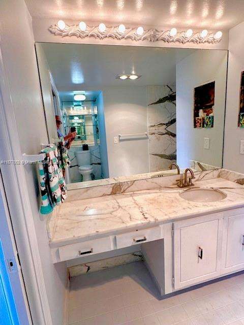 Small Image of 155 OCEAN LANE DR #706, Key Biscayne Number 10