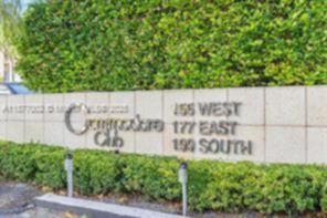 Small Image of 155 OCEAN LANE DR #706, Key Biscayne Number 11