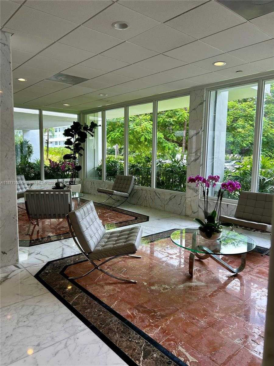 Small Image of 155 OCEAN LANE DR #706, Key Biscayne Number 14