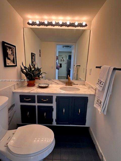 Small Image of 155 OCEAN LANE DR #706, Key Biscayne Number 6