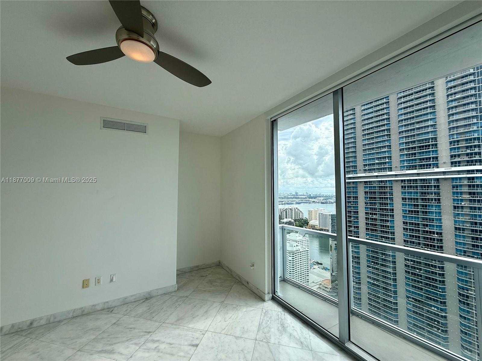 Small Image of 1060 BRICKELL AVE #4305, Miami Number 10