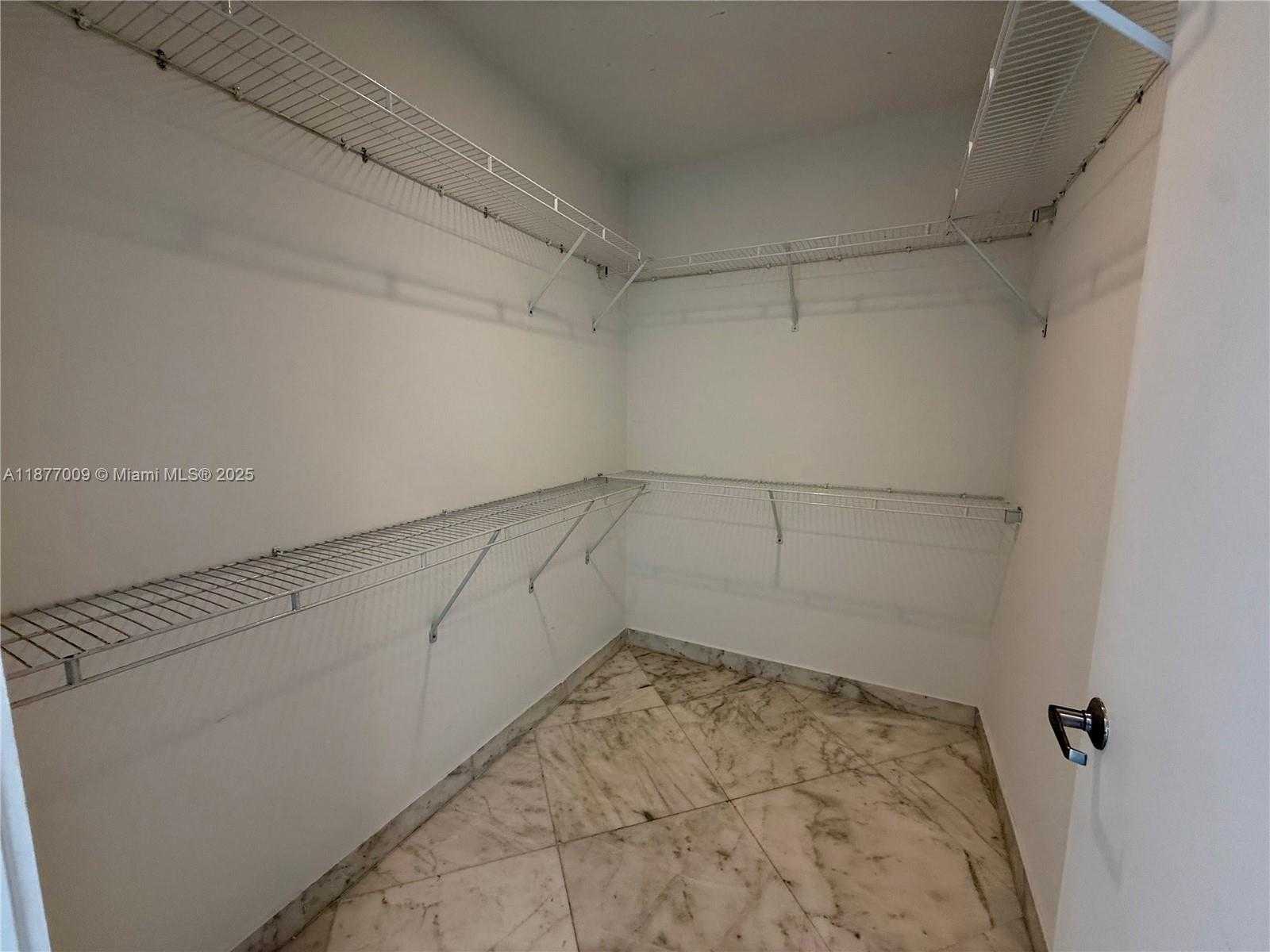 Small Image of 1060 BRICKELL AVE #4305, Miami Number 11