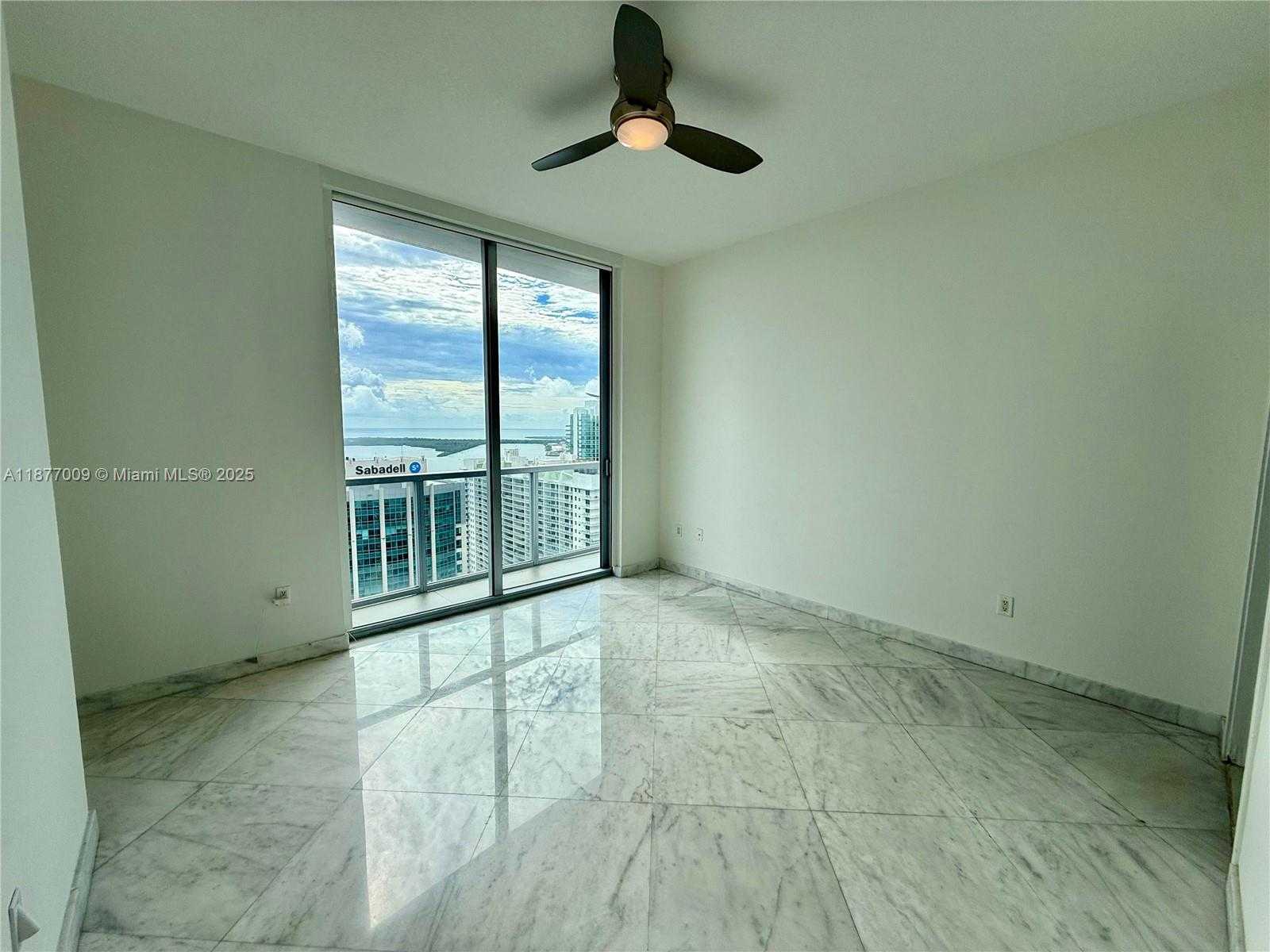 Small Image of 1060 BRICKELL AVE #4305, Miami Number 9