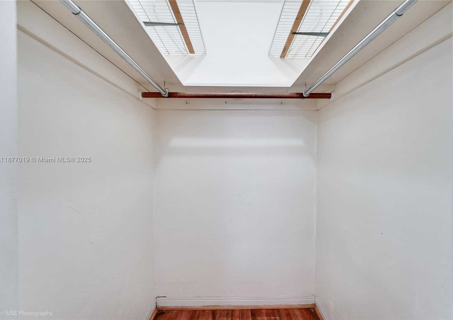 Small Image of 1321 WEST 2ND AVE #1321, Hialeah Number 11