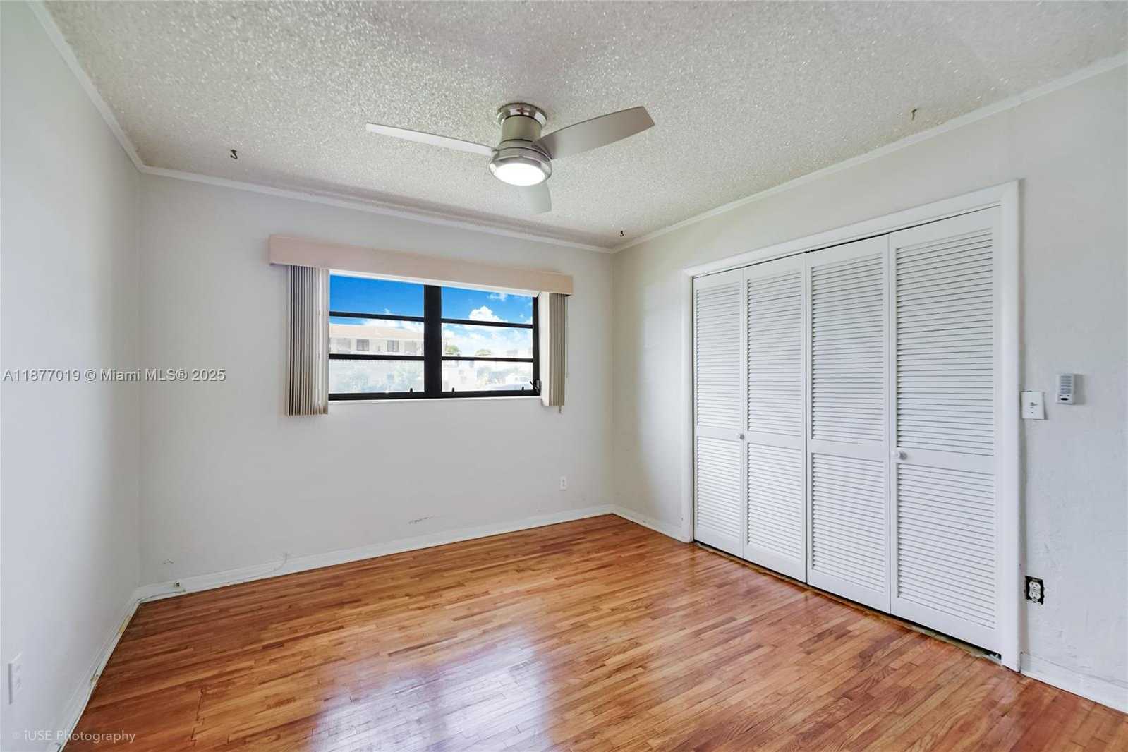 Small Image of 1321 WEST 2ND AVE #1321, Hialeah Number 13