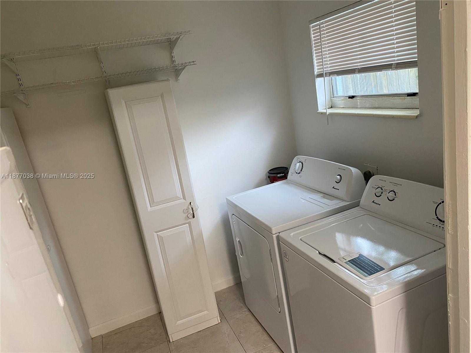 Small Image of 1450 NORTH WEST 31ST WAY, Lauderhill Number 11