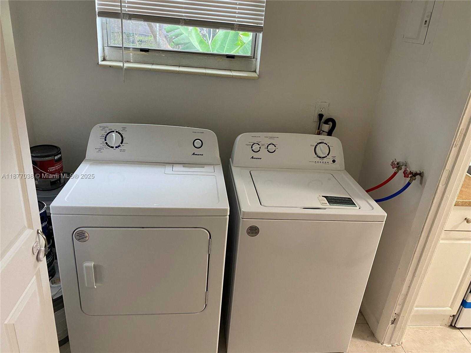 Small Image of 1450 NORTH WEST 31ST WAY, Lauderhill Number 12