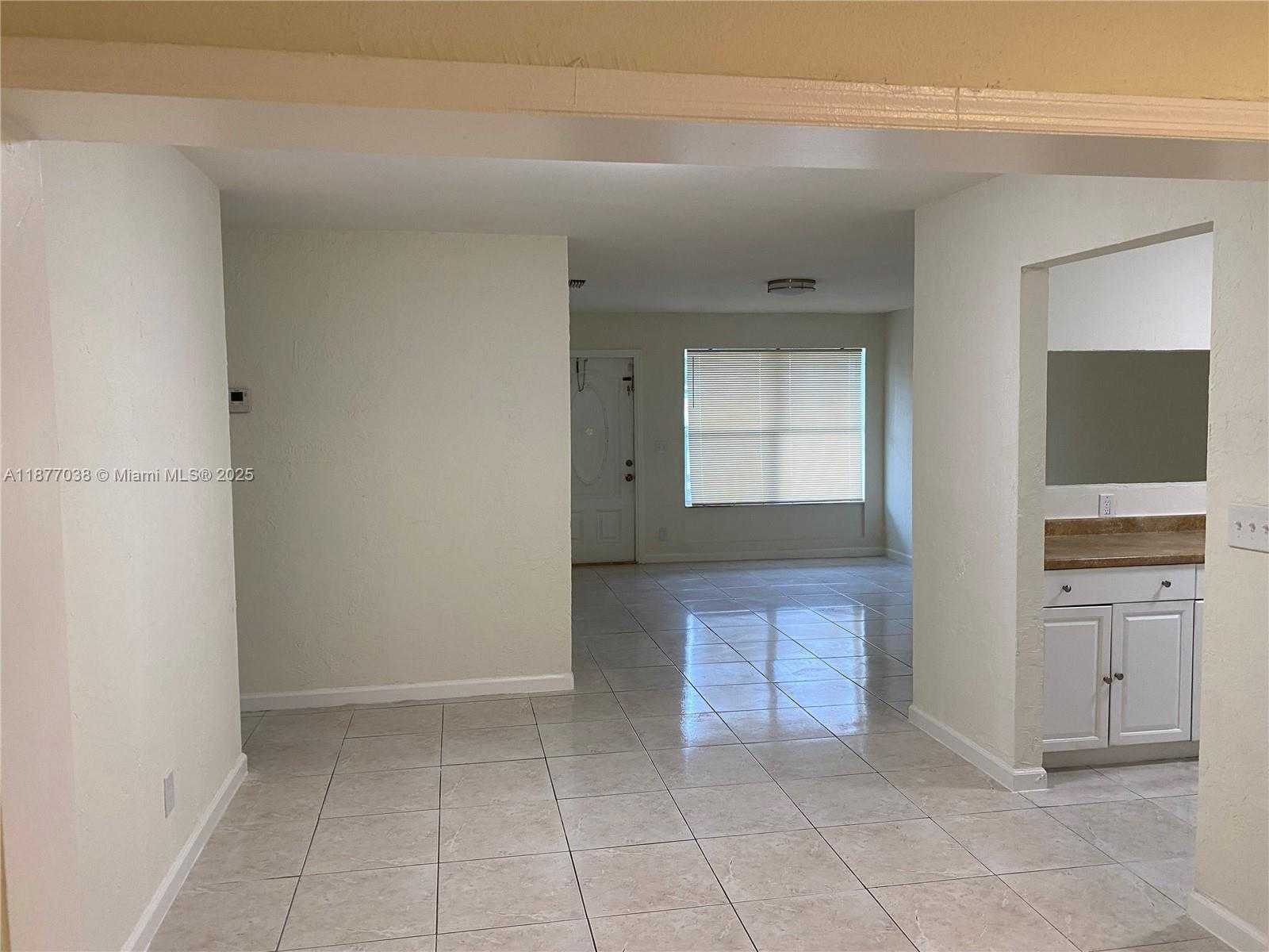 Small Image of 1450 NORTH WEST 31ST WAY, Lauderhill Number 5