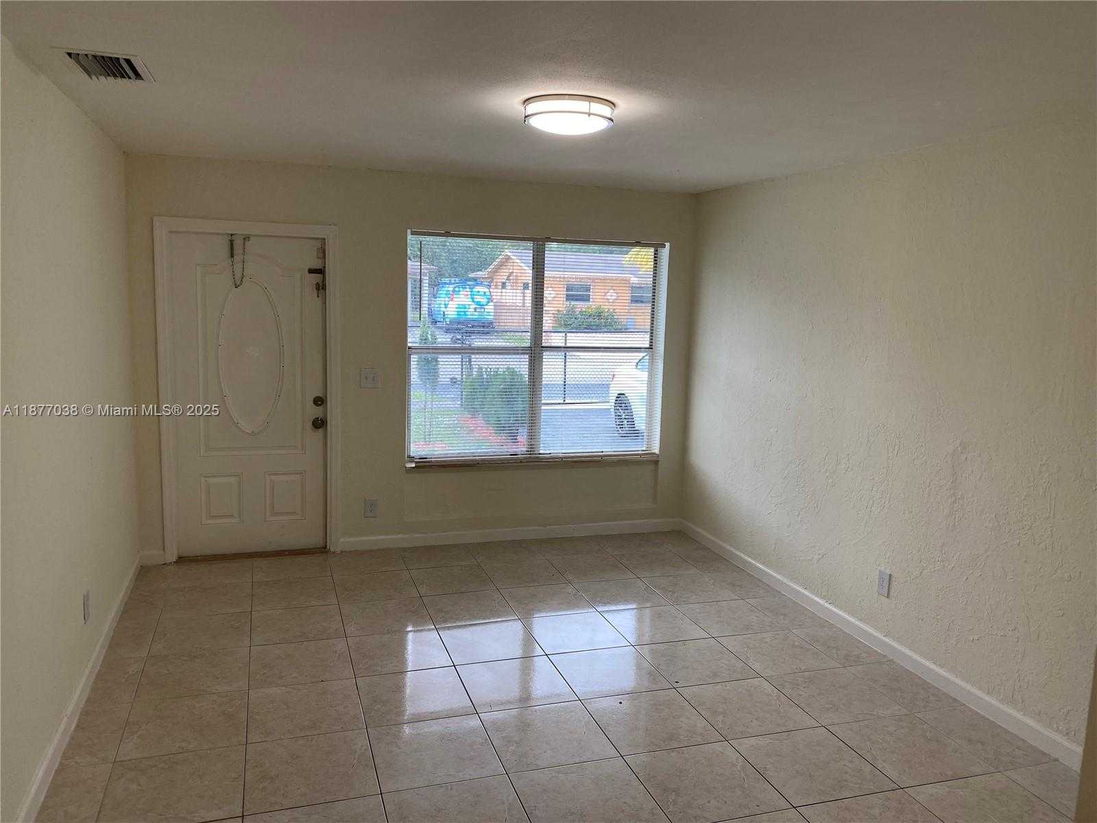Small Image of 1450 NORTH WEST 31ST WAY, Lauderhill Number 6