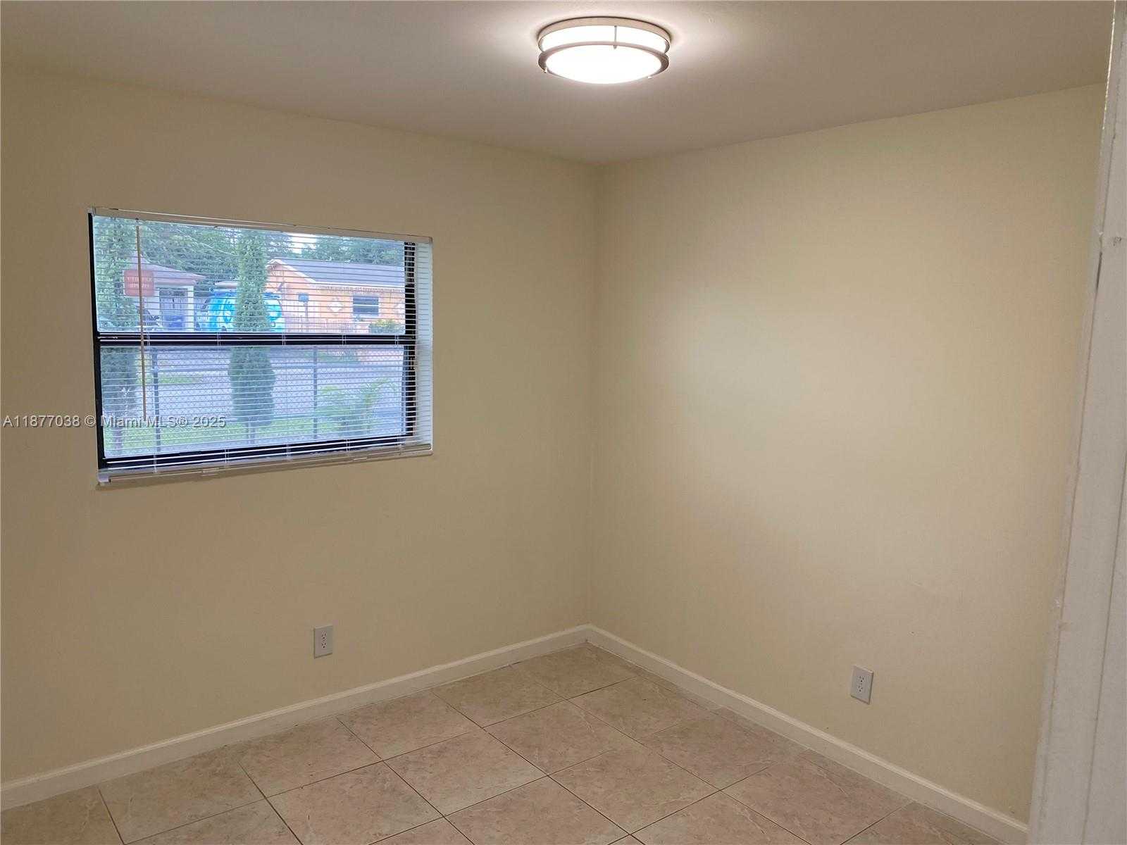 Small Image of 1450 NORTH WEST 31ST WAY, Lauderhill Number 9