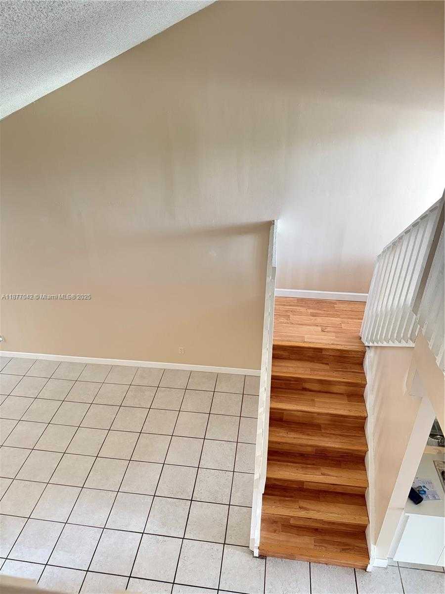 Small Image of 5224 GATE LAKE RD #5224, Tamarac Number 13