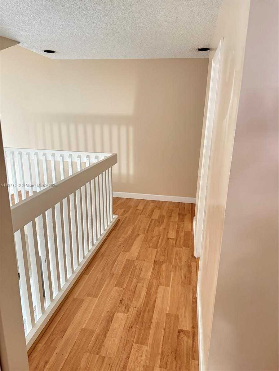 Small Image of 5224 GATE LAKE RD #5224, Tamarac Number 14