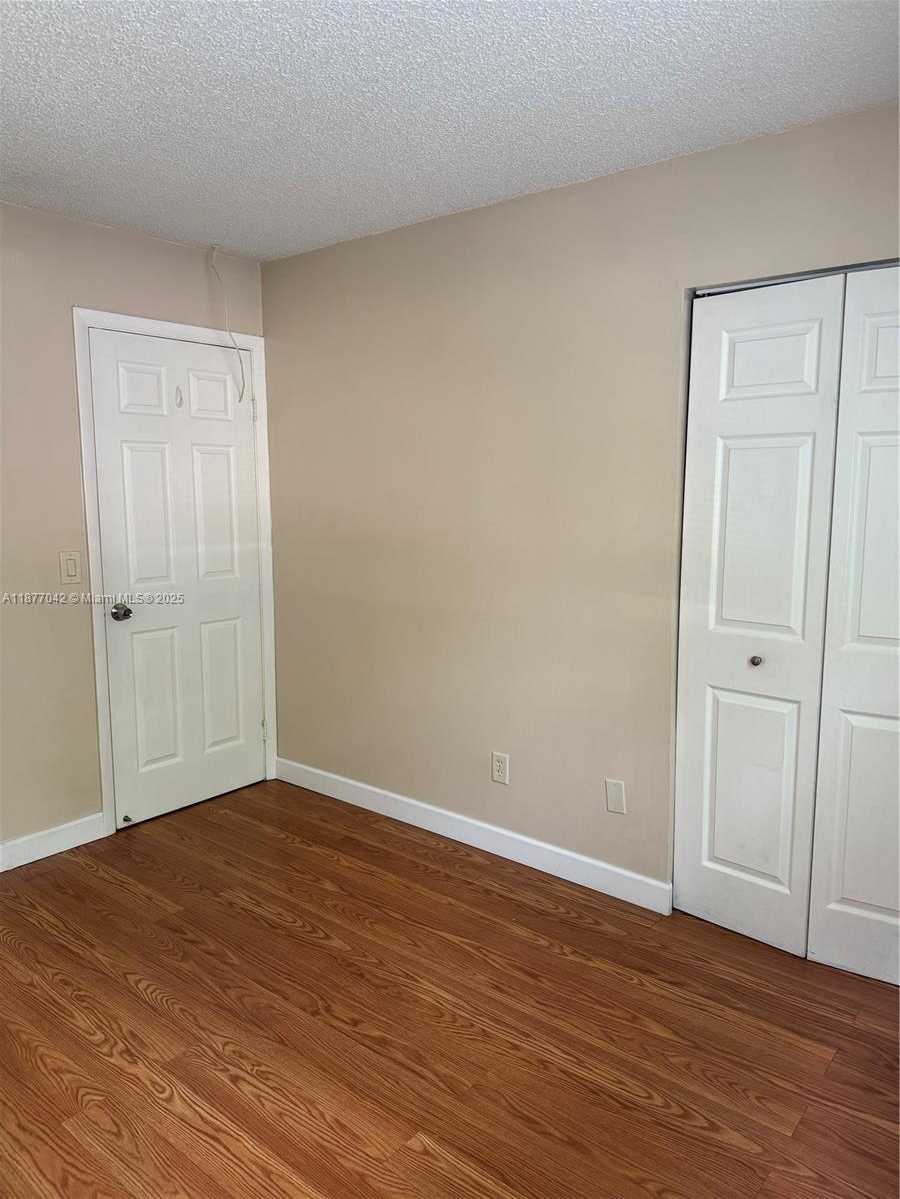 Small Image of 5224 GATE LAKE RD #5224, Tamarac Number 15