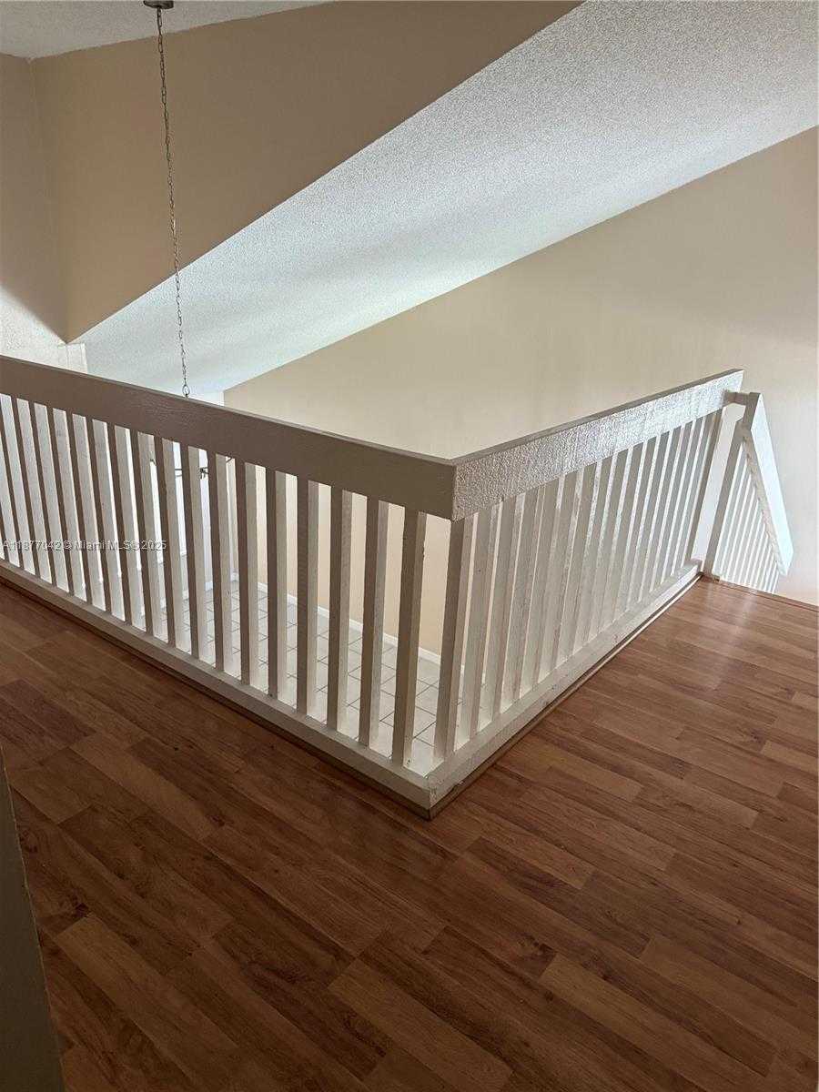 Small Image of 5224 GATE LAKE RD #5224, Tamarac Number 22