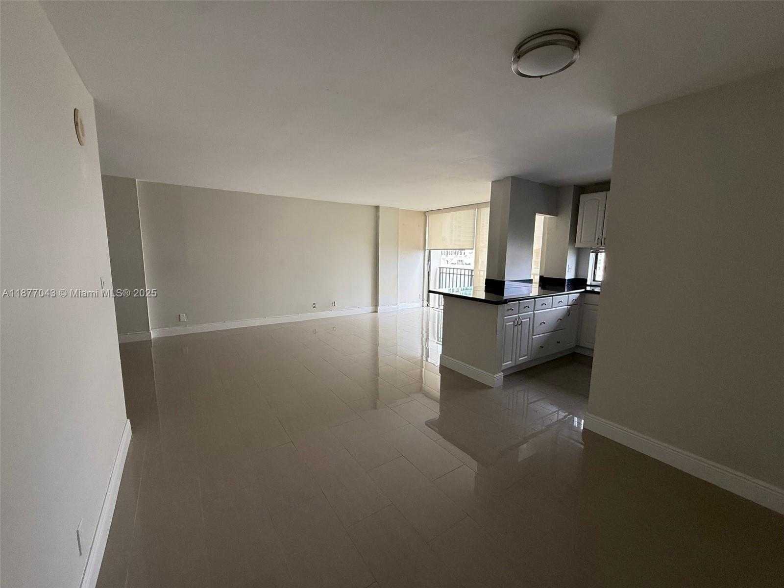 Small Image of 16909 NORTH BAY RD #712, Sunny Isles Beach Number 35