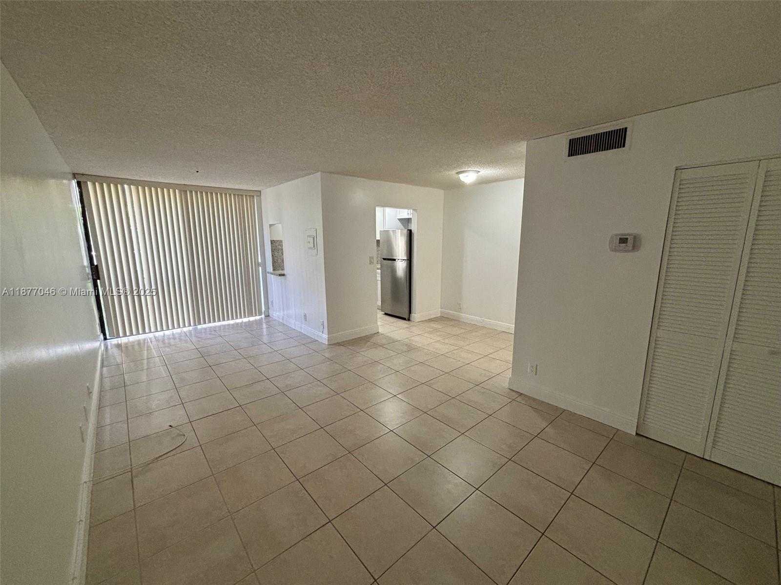 Small Image of 17011 NORTH BAY RD #204, Sunny Isles Beach Number 27