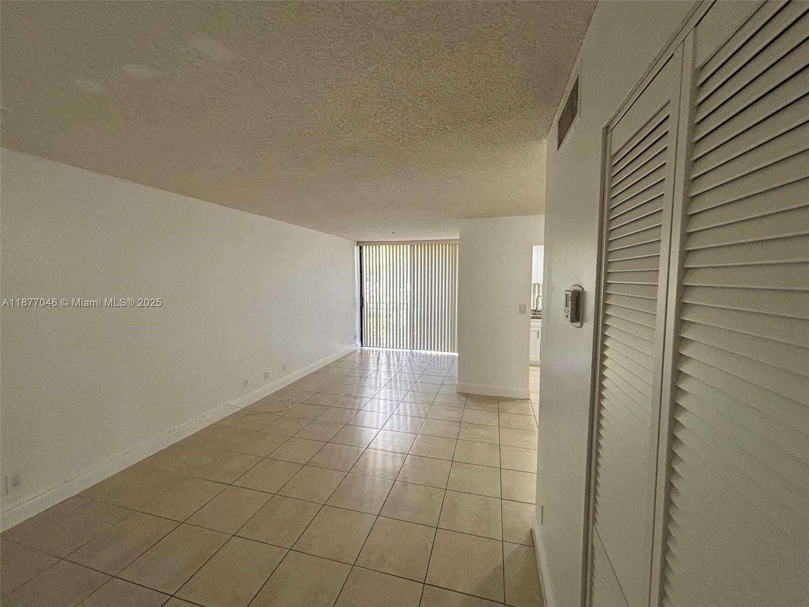 Small Image of 17011 NORTH BAY RD #204, Sunny Isles Beach Number 28