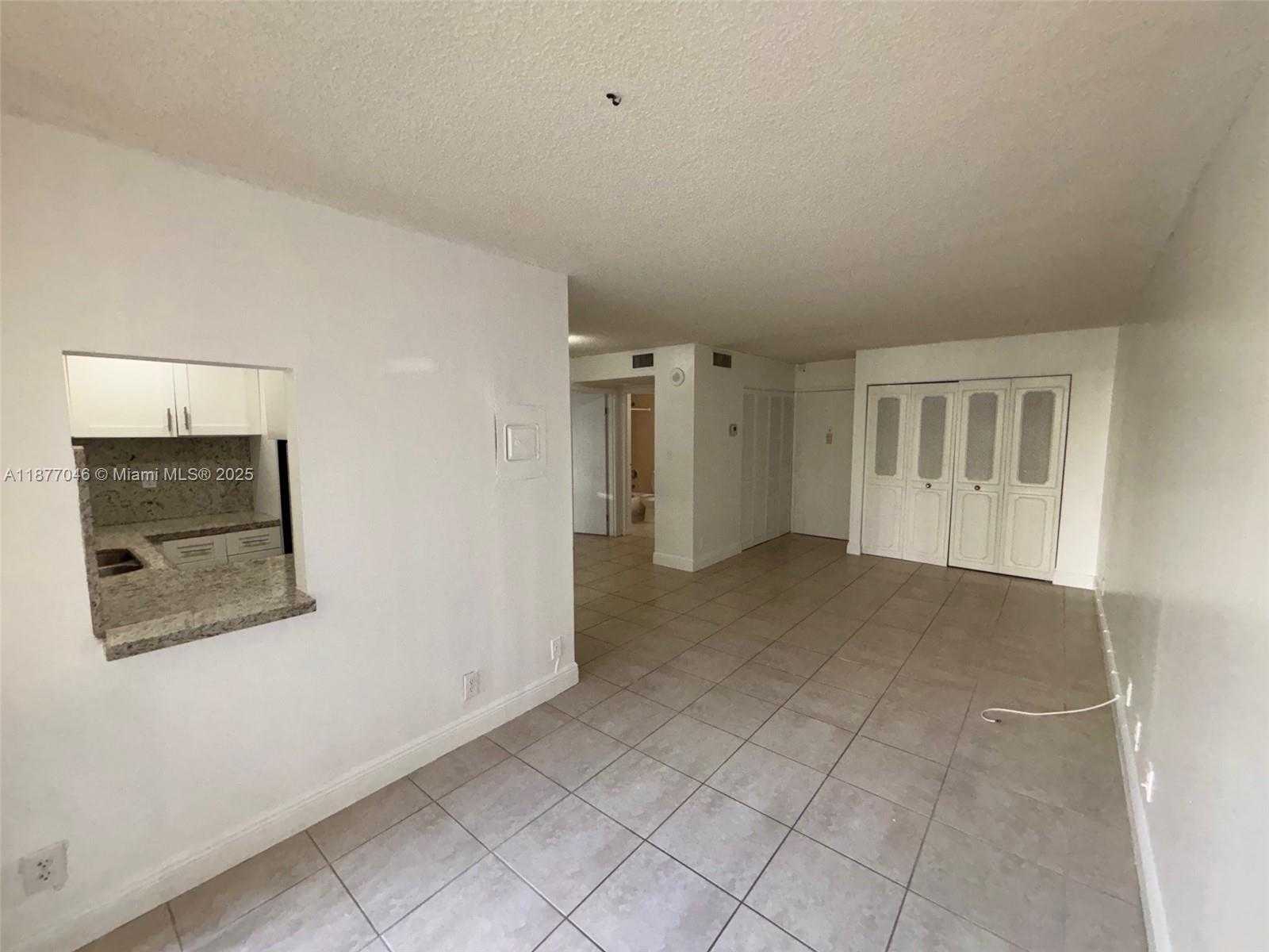 Small Image of 17011 NORTH BAY RD #204, Sunny Isles Beach Number 29