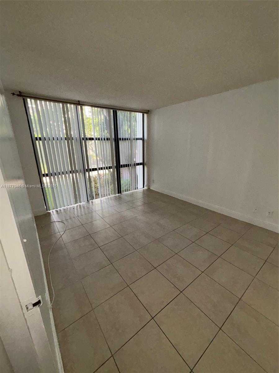 Small Image of 17011 NORTH BAY RD #204, Sunny Isles Beach Number 30