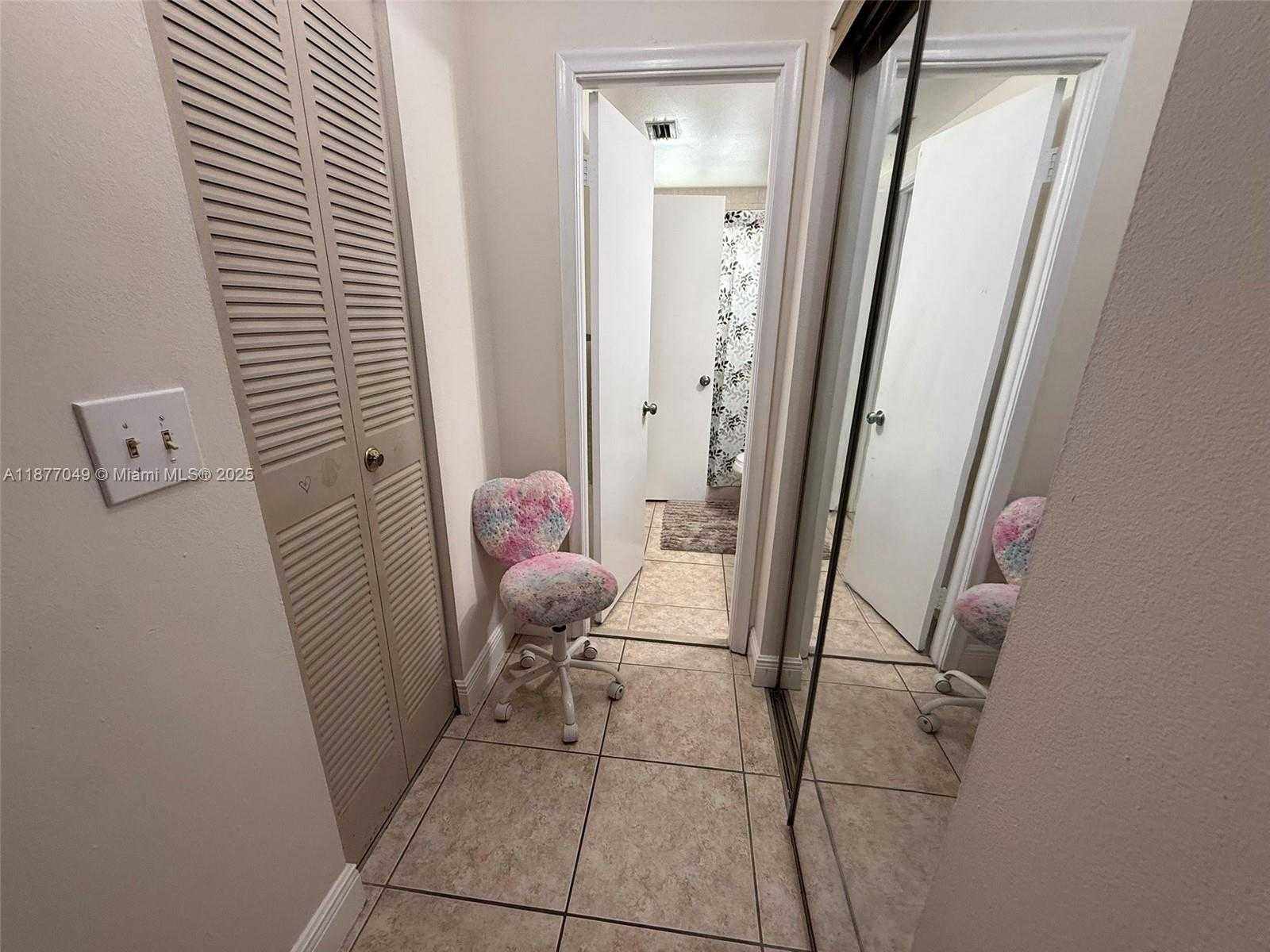 Small Image of 8101 CAMINO REAL #C315, Miami Number 13