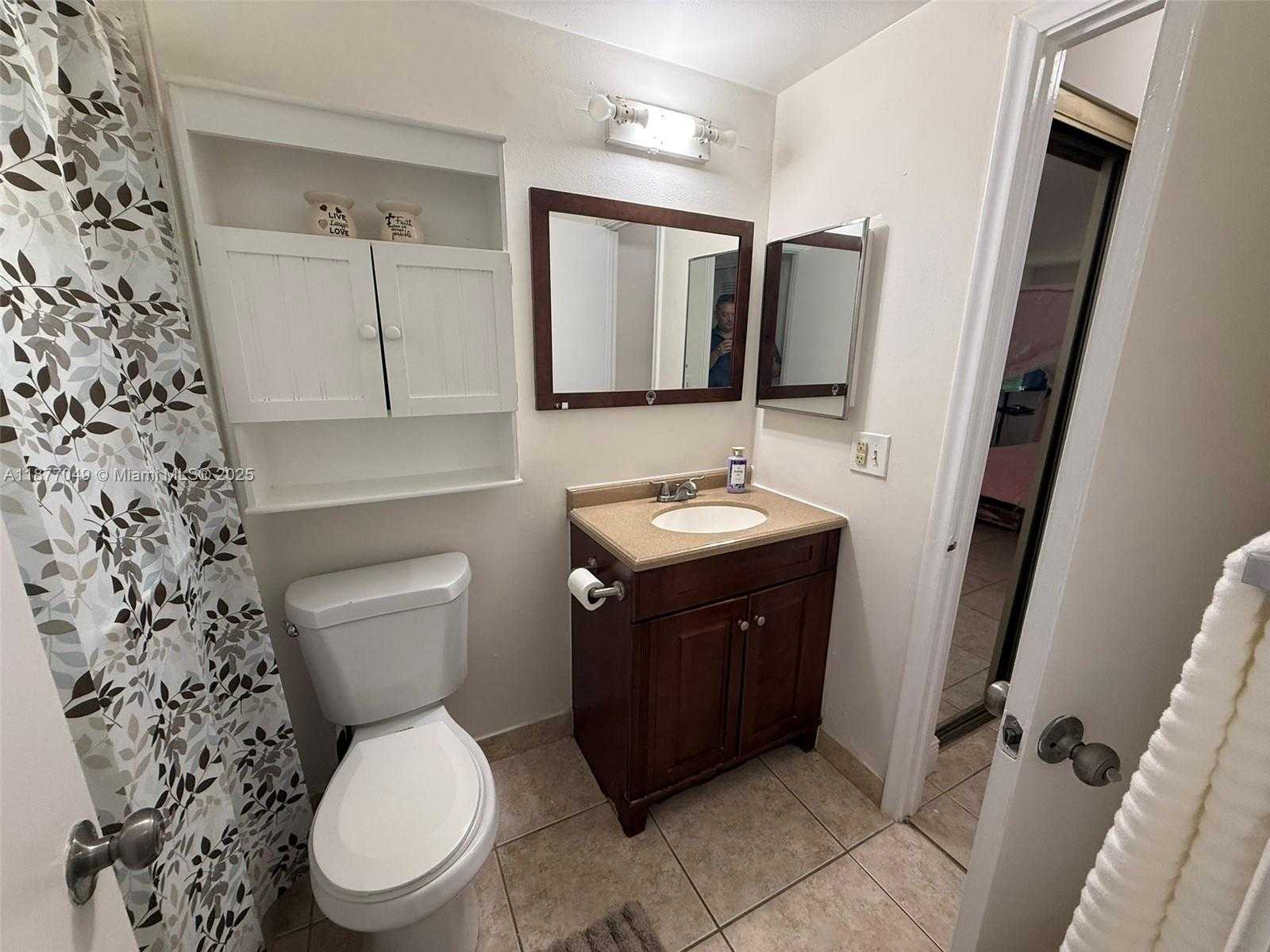 Small Image of 8101 CAMINO REAL #C315, Miami Number 15