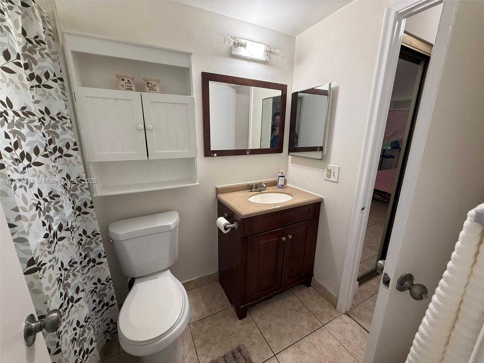Small Image of 8101 CAMINO REAL #C315, Miami Number 16