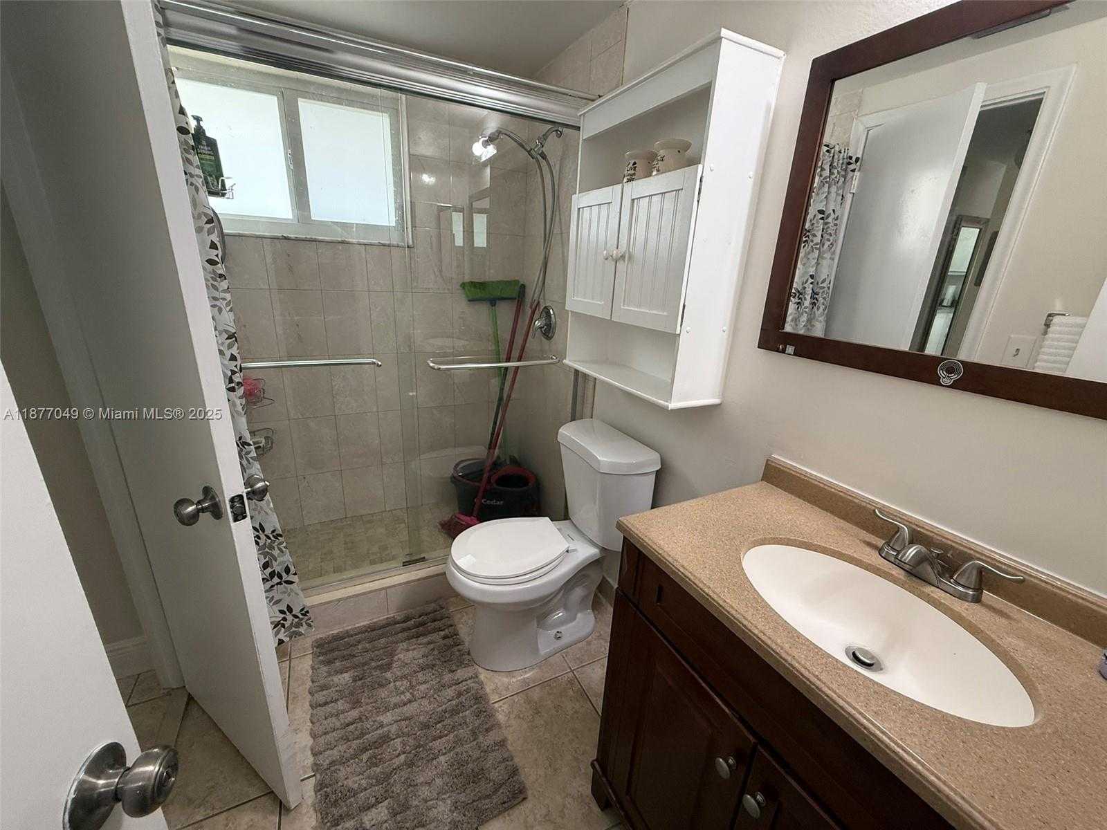 Small Image of 8101 CAMINO REAL #C315, Miami Number 17