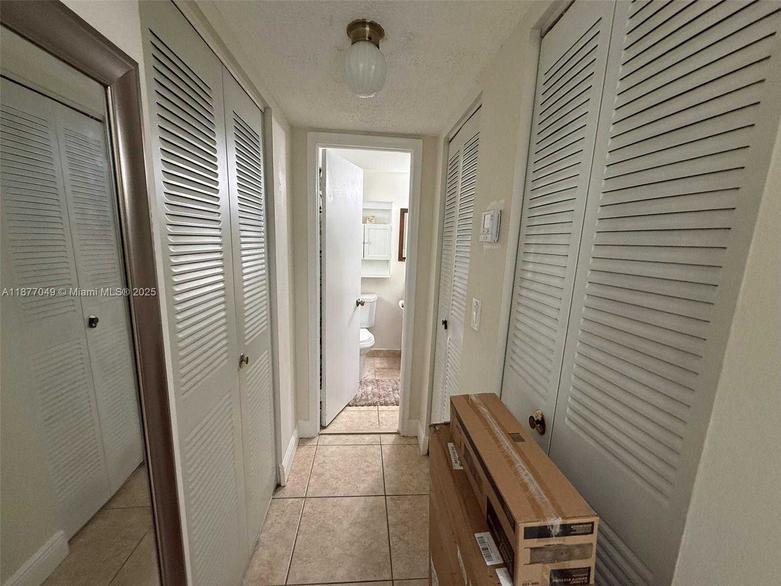 Small Image of 8101 CAMINO REAL #C315, Miami Number 18